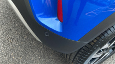 Vauxhall Mokka 1.2 Turbo 100 Elite Edition 5dr Petrol Hatchback